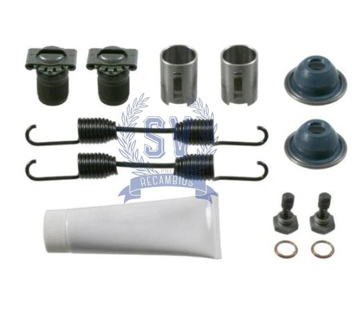 42491950 JGO REPARACION
