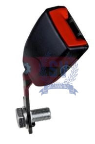 42535097 DISPOS.ENGANCHE