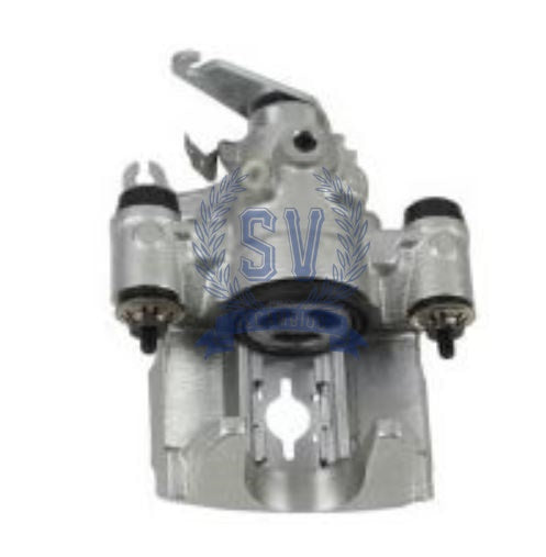 42536630 PINZA DE FRENO IVECO DAILY.IZQ
