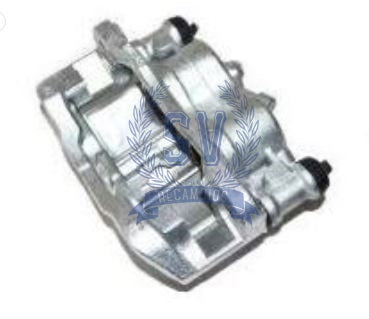 42548180 PINZA FRENO -AFTERMARKET