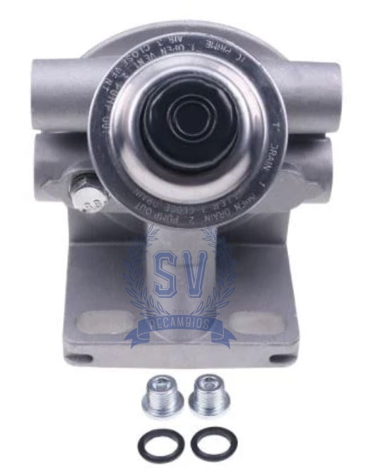 42550973 SOPORTE FILTRO