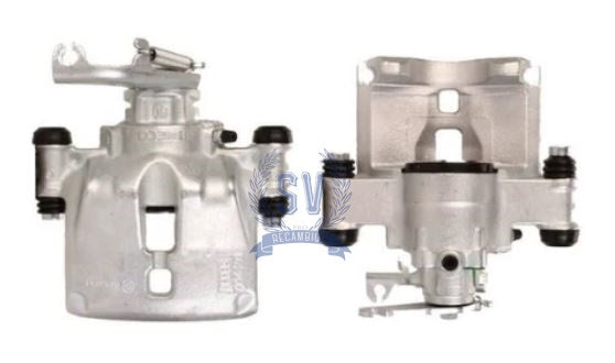42554758 PINZA FRENO IZQUIERDA