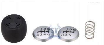 42556782 JGO REP CAMBIO