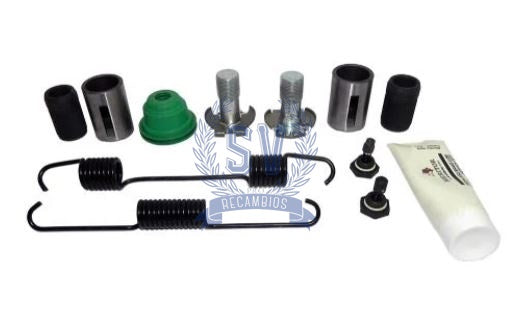 42558430 KIT-REAJUSTE FR