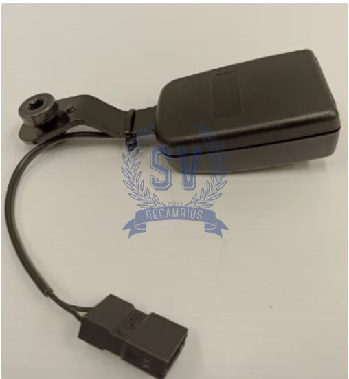 42561021 ENGANCHE CINTURON