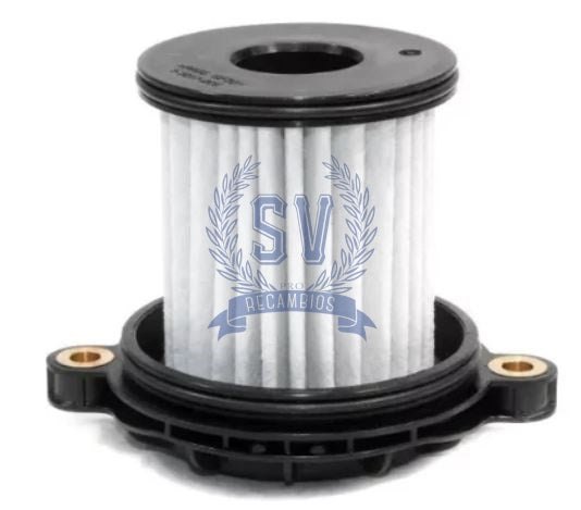 42563106 FILTRO CAJA CAMBIOS