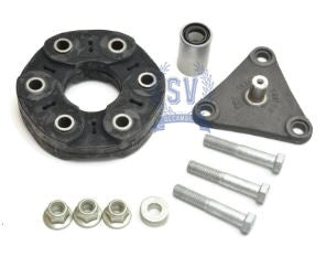 42569348 ACOPLAM.ELASTIC