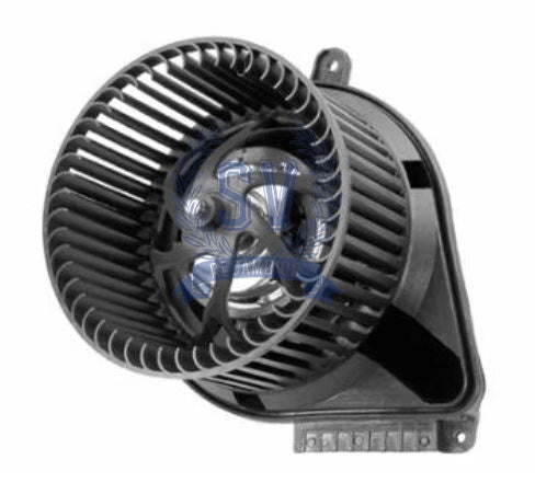 42569366 ELECTROVENTILAD