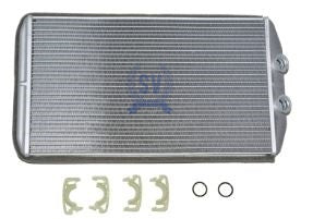 42569370 RADIADOR