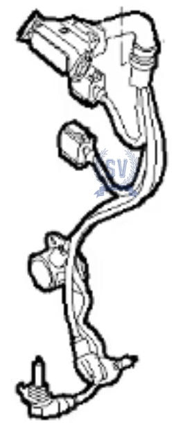 42579521 CABLE