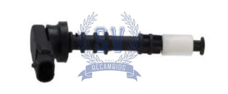 42580581 SENSOR NIVEL ACEITE