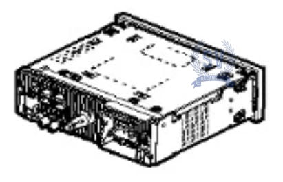 42594919 RADIO