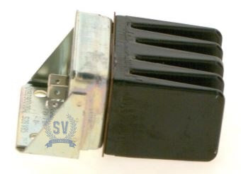 42522588 PROTECTOR SOBRECARGA