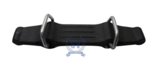 4784894 CORREA SUJECION