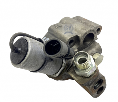 5801459250 CILINDRO FRENO MOTOR