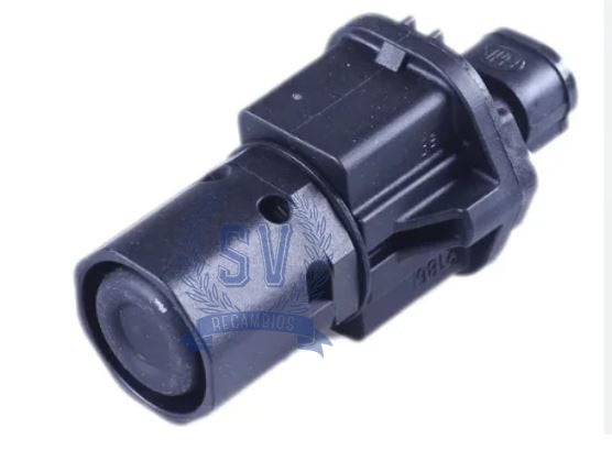 4859490 CONMUTADOR ARRANQUE