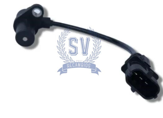 4890189 SENSOR