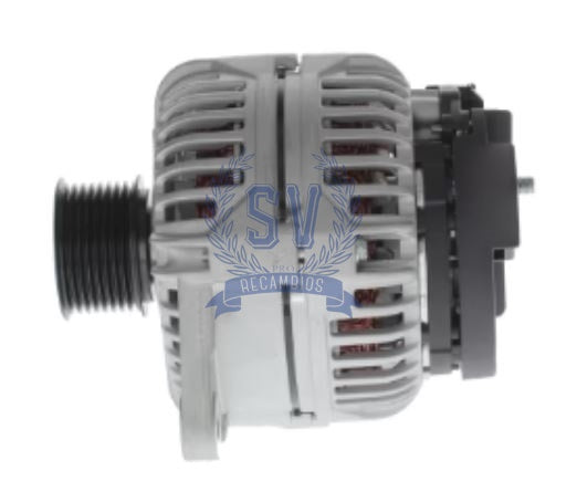 4892318 ALTERNADOR