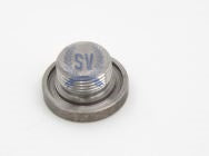 4894139 TAPON ROSCADO