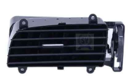 5801438339 BOQUILLA AIRE