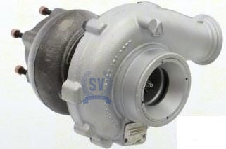 61320961 TURBO