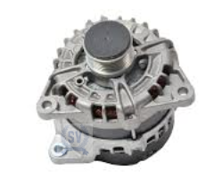 5802266118 ALTERNADOR