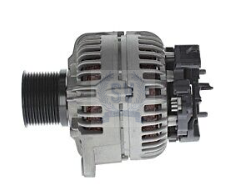 5802573042 ALTERNADOR
