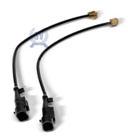 500041206 SENSOR DE FRENO