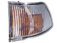 500043490 LAMPARA INTERMI