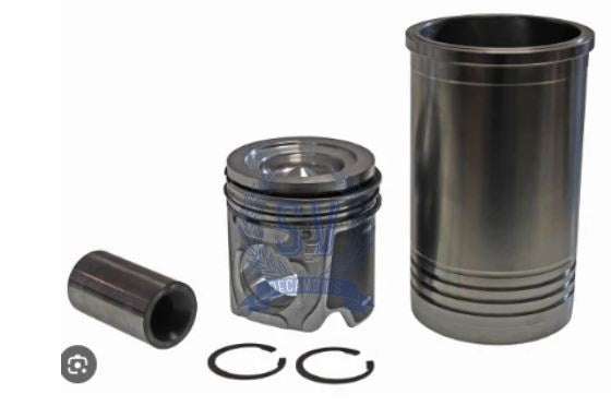 500086086 KIT PISTON/CAMISA