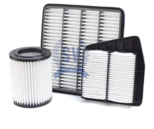 500086087  FILTRO AIRE