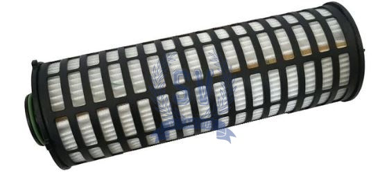 500086331 FILTRO ACEITE
