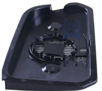 500086899 ESPEJO EXT