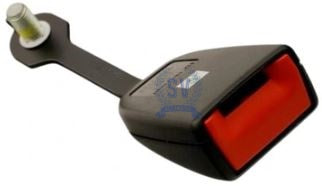 500313775 DISPOS.ENGANCHE