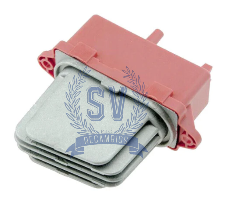 500326590 REGULADOR TEMPERATURA AIRE ACONDICIONADO