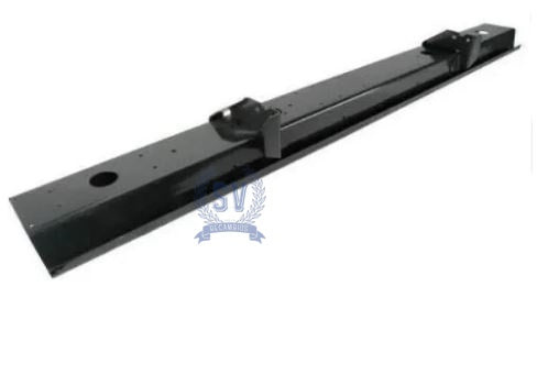 500356844  PROTECCION TRAS