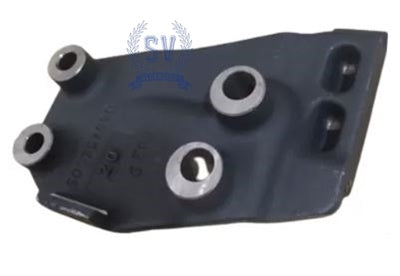 500357890 SOPORTE ALTERNADOR