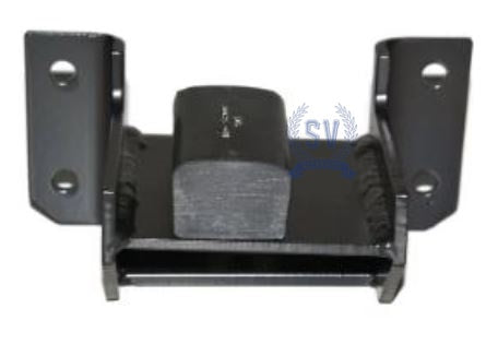 500363058 SOPORTE