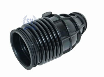 500366843 TUBERIA FILTRO