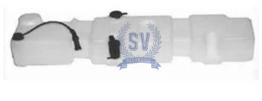 500372219 DEP.LAVACRISTAL