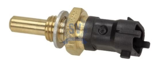 500382599 SENSOR TEMPERATURA REFRIGERANTE