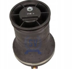 500041348 FUELLE SUSP.NEXPRO