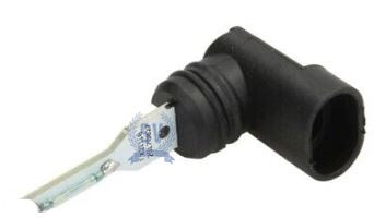 504008619 SENSOR