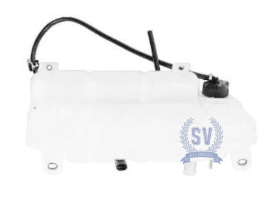 504038776 DSTO.EXPANSION