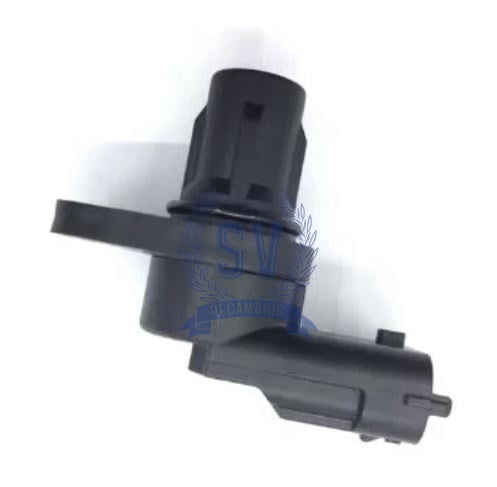 504048261 SENSOR ARBOL DE LEVAS
