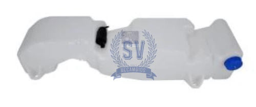 504054337 DEP.LAVACRISTAL