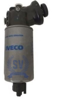504057743 SOPORTE FILTRO
