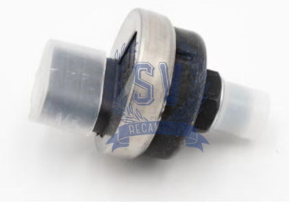 504084761 - 500042804 TRANSMISOR PRESION ACEITE
