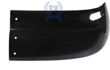 504089357 VISIERA ANTISOL