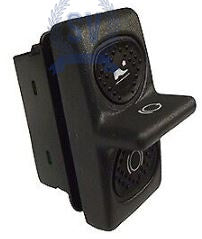504096627 INTERRUPTOR